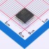 MICROCHIP ATMEGA16U2-AU