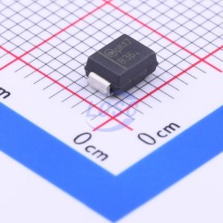 onsemi MBRS360BT3G onsemi MBRS360BT3G