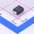 onsemi MBRS360BT3G