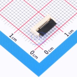 MOLEX 5051100892 MOLEX 5051100892