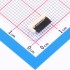 MOLEX 5051100892