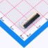 MOLEX 5051102491