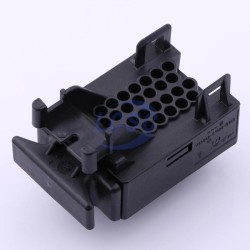 TE Connectivity 1393436-4 TE Connectivity 1393436-4