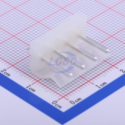 BOOMELE(Boom Precision Elec) CH5.08-4A BOOMELE(Boom Precision Elec) CH5.08-4A