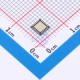 Infineon CYPD3177-24LQXQT