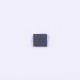 Infineon CYPD3177-24LQXQT