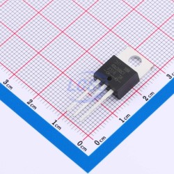 DIODES SBR40U300CT-G DIODES SBR40U300CT-G