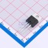 DIODES SBR40U300CT-G