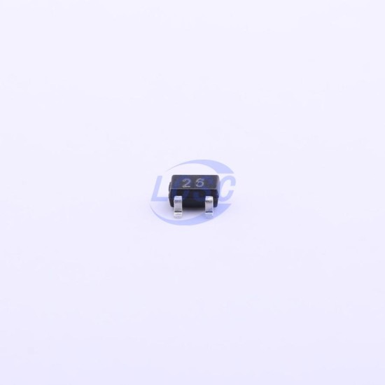JSCJ DTC144EUA JSCJ DTC144EUA