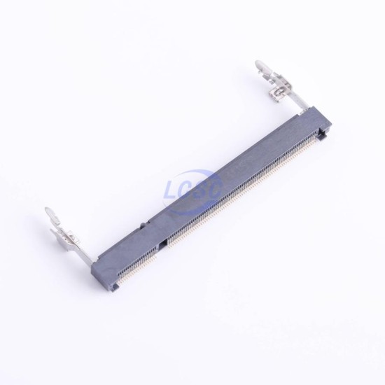 TE Connectivity 1717254-1