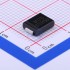 MDD(Microdiode Semiconductor) SS3150C