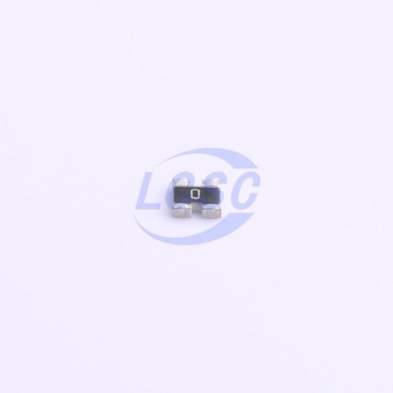 UNI-ROYAL 2D03WGJ0000T5E UNI-ROYAL 2D03WGJ0000T5E