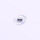 UNI-ROYAL 2D03WGJ0000T5E UNI-ROYAL 2D03WGJ0000T5E
