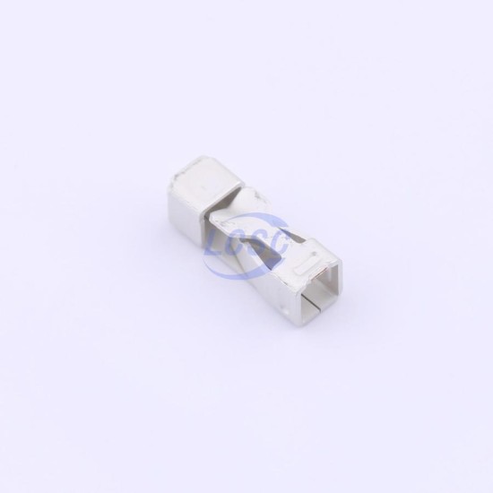 TE Connectivity 2834167-3