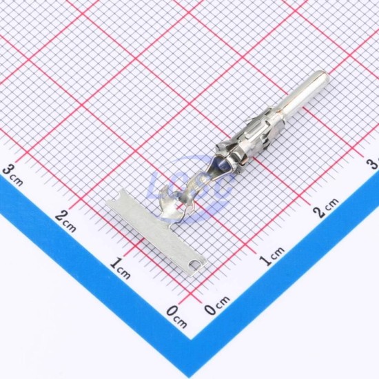 TE Connectivity 929966-1