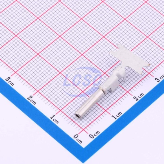 TE Connectivity 1062-16-1222 TE Connectivity 1062-16-1222