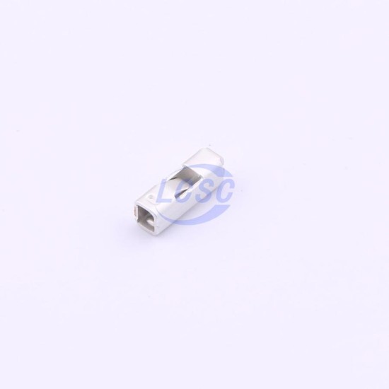 TE Connectivity 2834171-3