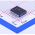 MICROCHIP PIC16LF1829-I/SS