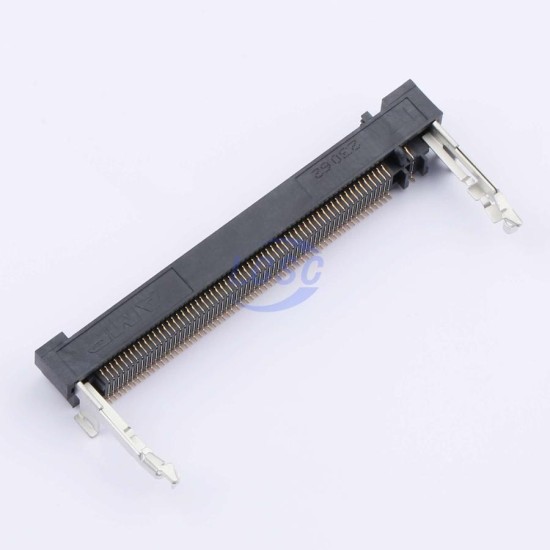 TE Connectivity 440360-2
