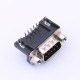 TE Connectivity 2301843-2