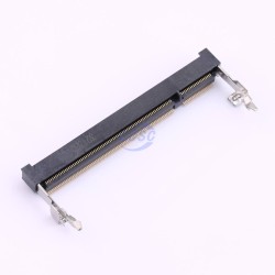 TE Connectivity 1717468-3