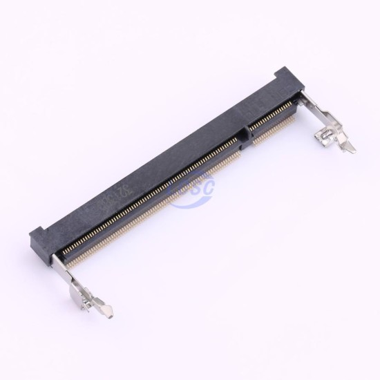 TE Connectivity 1717468-3