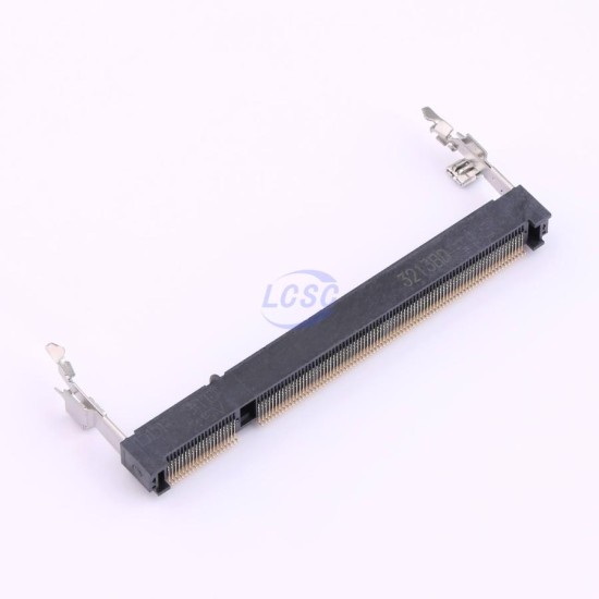 TE Connectivity 1717468-3