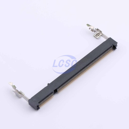 TE Connectivity 1473149-4