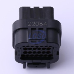 TE Connectivity 1473416-1 TE Connectivity 1473416-1
