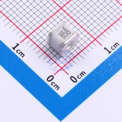 Littelfuse SH90 Littelfuse SH90