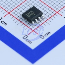 onsemi UC2843BD1R2G