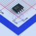 onsemi UC2843BD1R2G