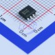 onsemi UC2843BD1R2G onsemi UC2843BD1R2G