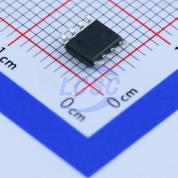 onsemi UC2843BD1R2G onsemi UC2843BD1R2G