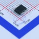 onsemi UC2843BD1R2G onsemi UC2843BD1R2G