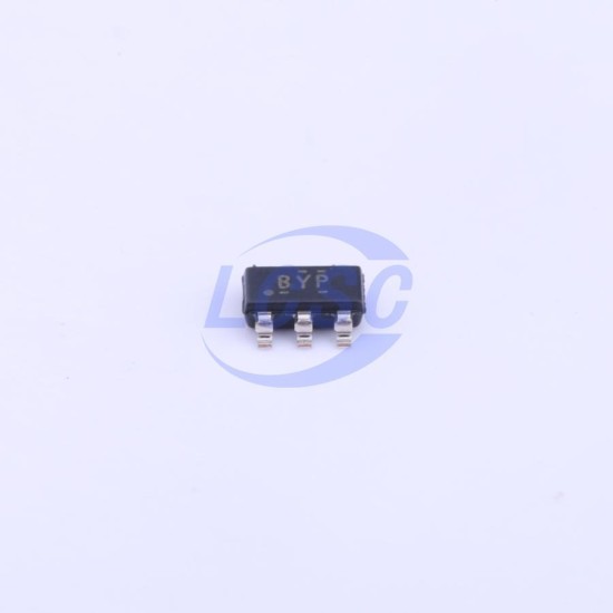TI TPS62260DDCR TI TPS62260DDCR