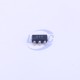 TI TPS62260DDCR TI TPS62260DDCR