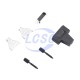 TE Connectivity 1658657-1