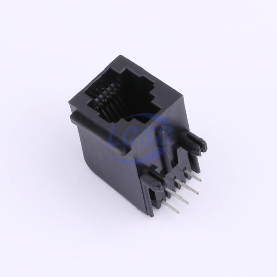 TE Connectivity 5520250-3 TE Connectivity 5520250-3