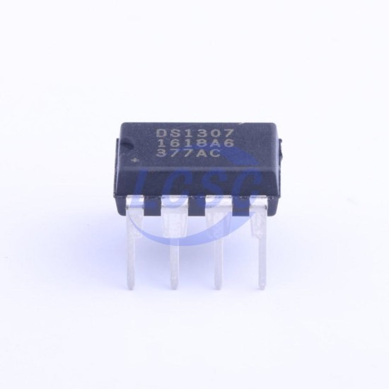 MAXIM DS1307+