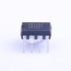 MAXIM DS1307+