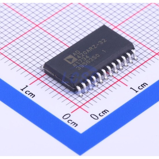 ADI AD420ARZ-32
