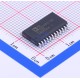 ADI AD420ARZ-32