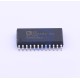 ADI AD420ARZ-32