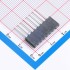 Samtec SSW-108-03-T-S