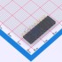 Samtec SSW-110-01-G-S