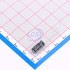 CapXon KM101M016C110A