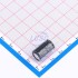 CapXon KM220M250G160A