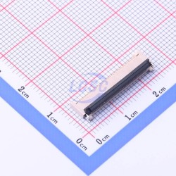JST 40FHH-SM1-GAN-TF(LF)(SN) JST 40FHH-SM1-GAN-TF(LF)(SN)