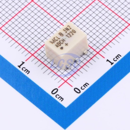 Mini-Circuits ADCH-1220+ Mini-Circuits ADCH-1220+